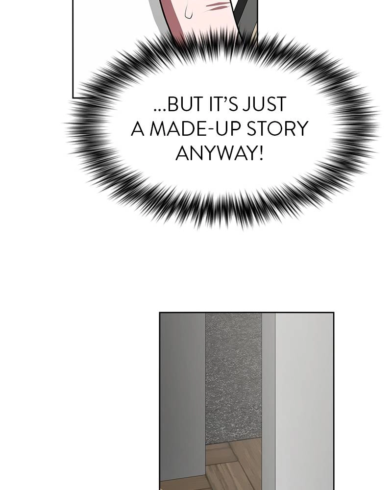 The Advanced Player of the Tutorial Tower Chapter 94, page 75 of 116