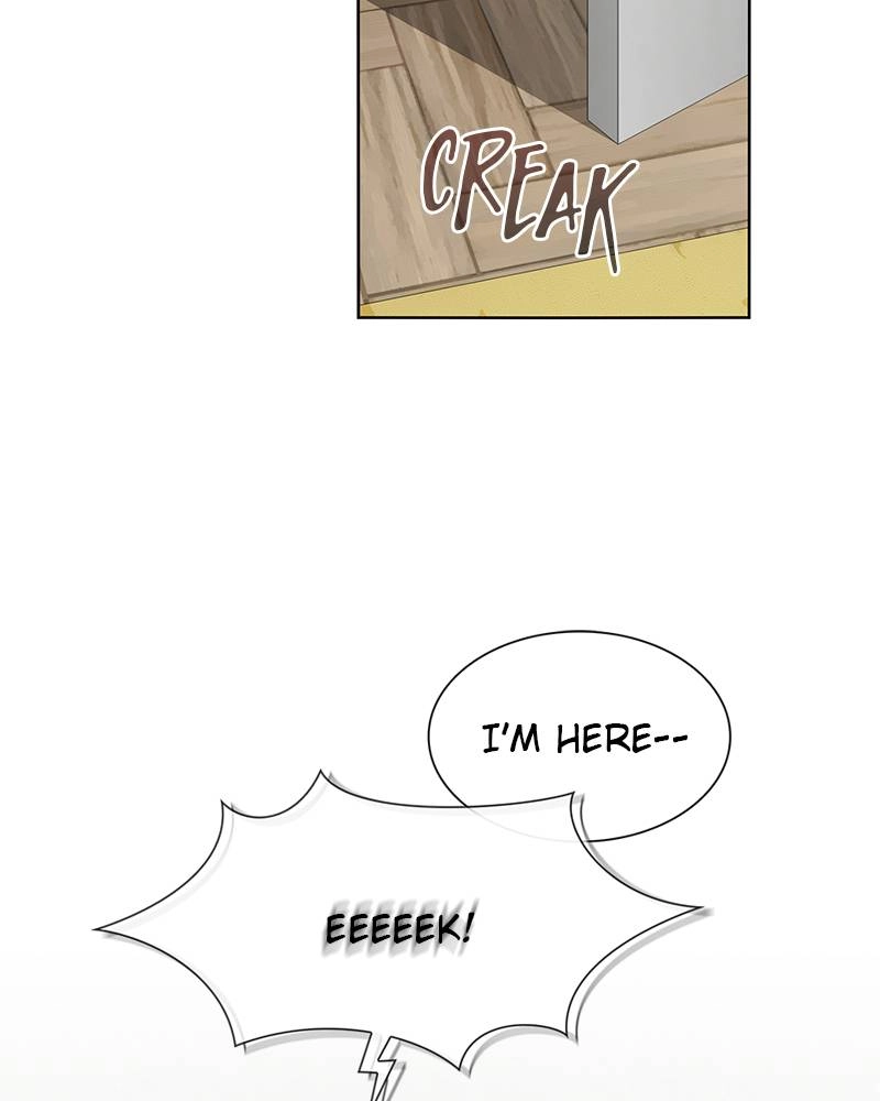 The Advanced Player of the Tutorial Tower Chapter 94, page 76 of 116
