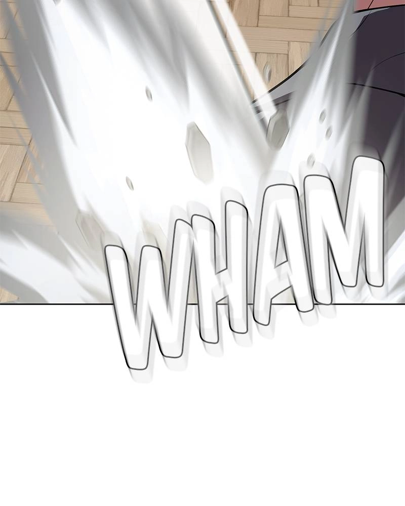 The Advanced Player of the Tutorial Tower Chapter 94, page 78 of 116
