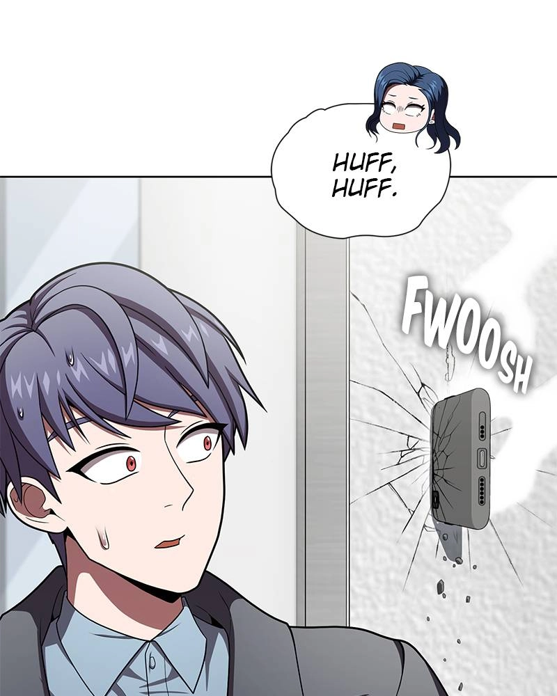 The Advanced Player of the Tutorial Tower Chapter 94, page 79 of 116