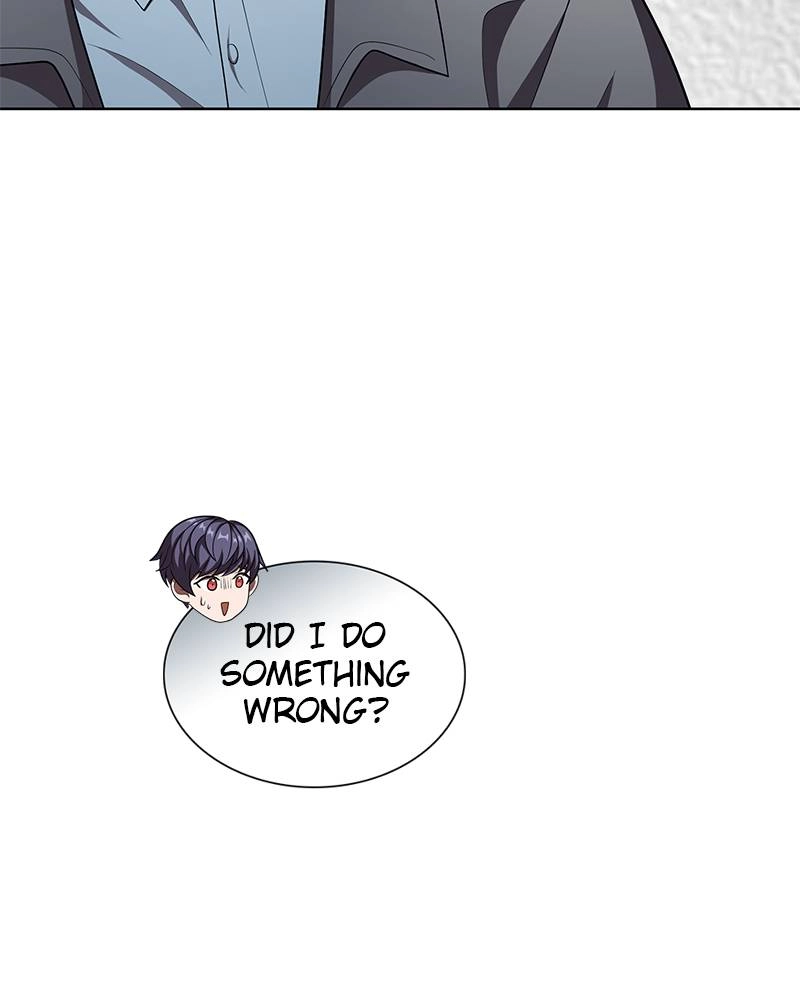 The Advanced Player of the Tutorial Tower Chapter 94, page 80 of 116