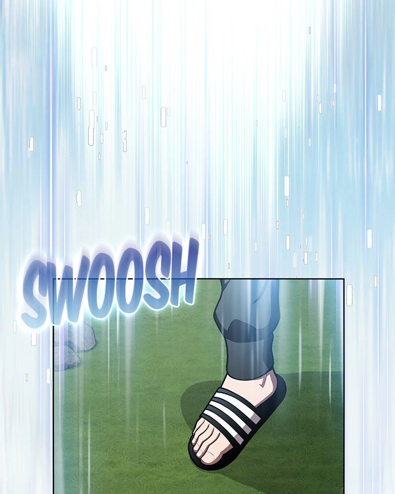 The Advanced Player of the Tutorial Tower Chapter 94, page 82 of 116