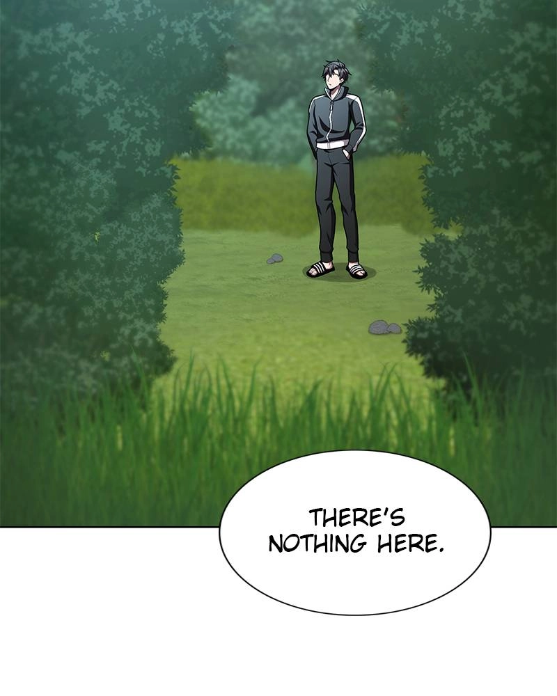 The Advanced Player of the Tutorial Tower Chapter 94, page 84 of 116