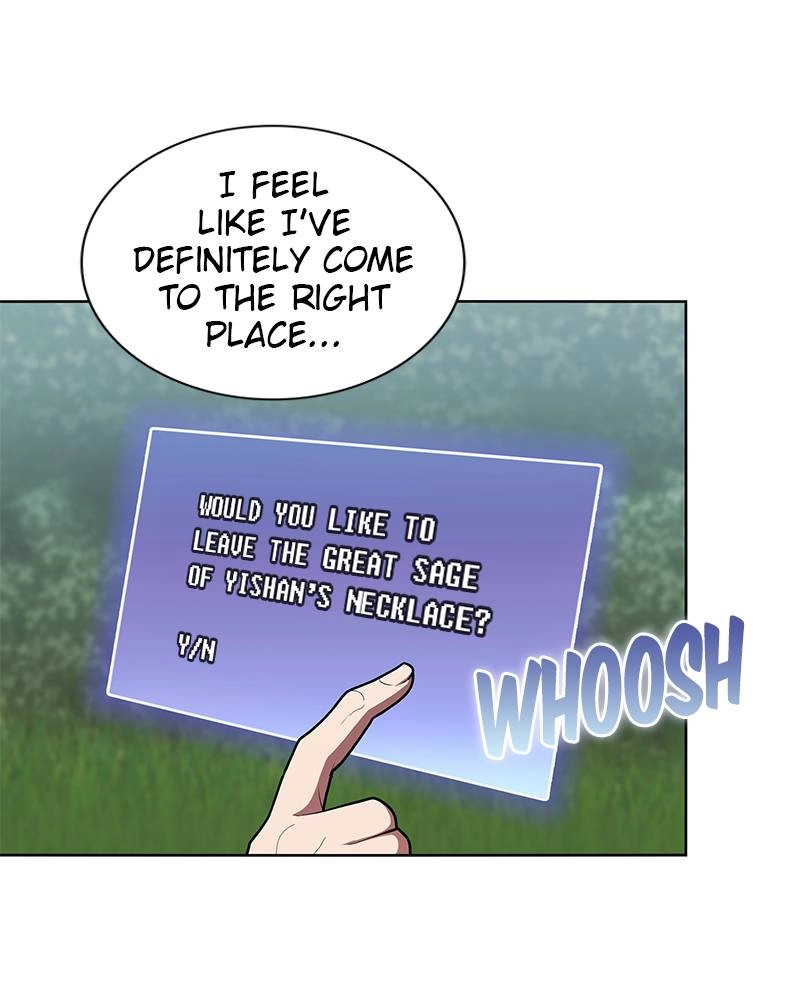The Advanced Player of the Tutorial Tower Chapter 94, page 85 of 116