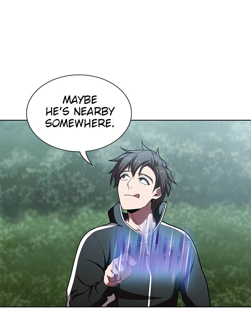 The Advanced Player of the Tutorial Tower Chapter 94, page 86 of 116