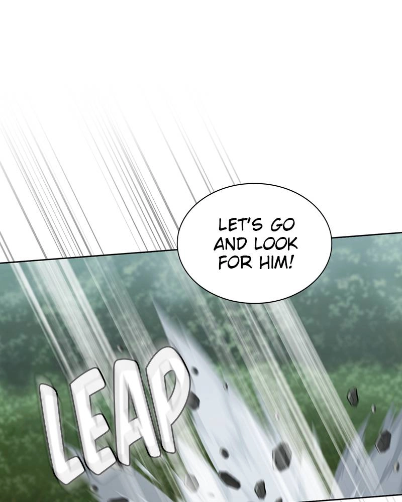 The Advanced Player of the Tutorial Tower Chapter 94, page 88 of 116