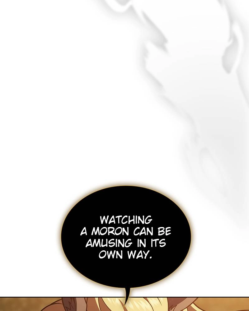 The Advanced Player of the Tutorial Tower Chapter 94, page 9 of 116