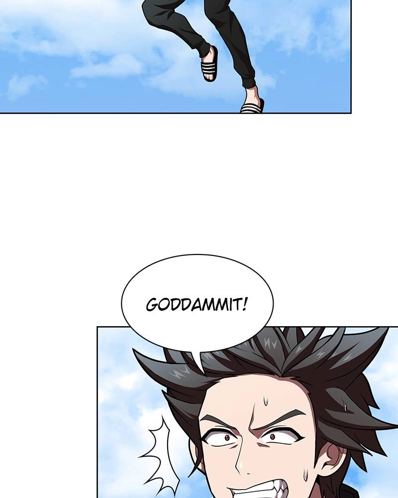 The Advanced Player of the Tutorial Tower Chapter 94, page 90 of 116