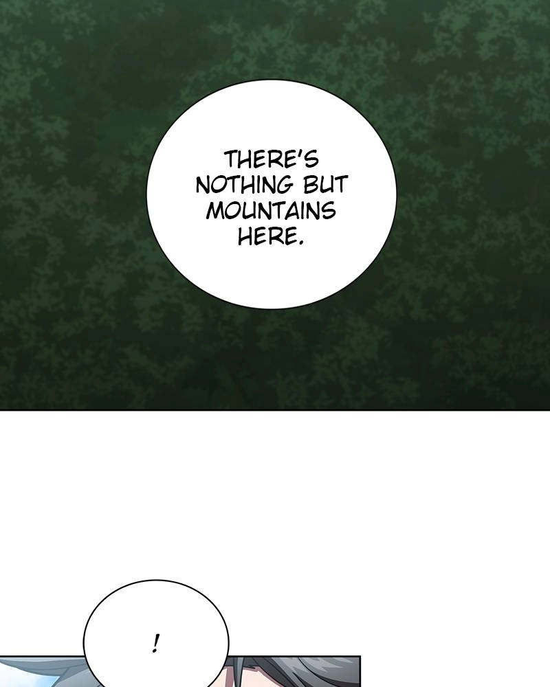 The Advanced Player of the Tutorial Tower Chapter 94, page 93 of 116