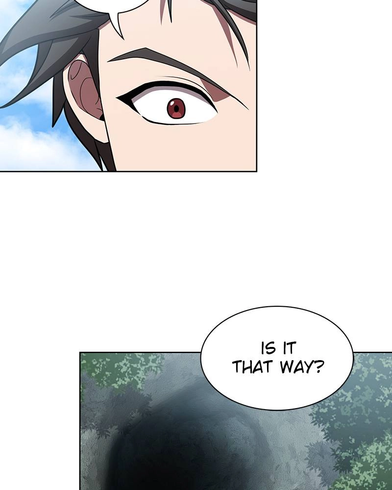 The Advanced Player of the Tutorial Tower Chapter 94, page 94 of 116