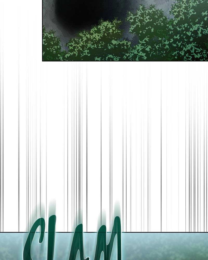 The Advanced Player of the Tutorial Tower Chapter 94, page 95 of 116