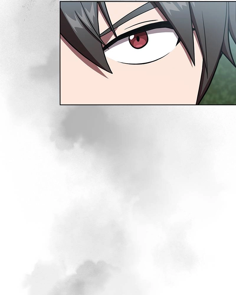 The Advanced Player of the Tutorial Tower Chapter 94, page 97 of 116