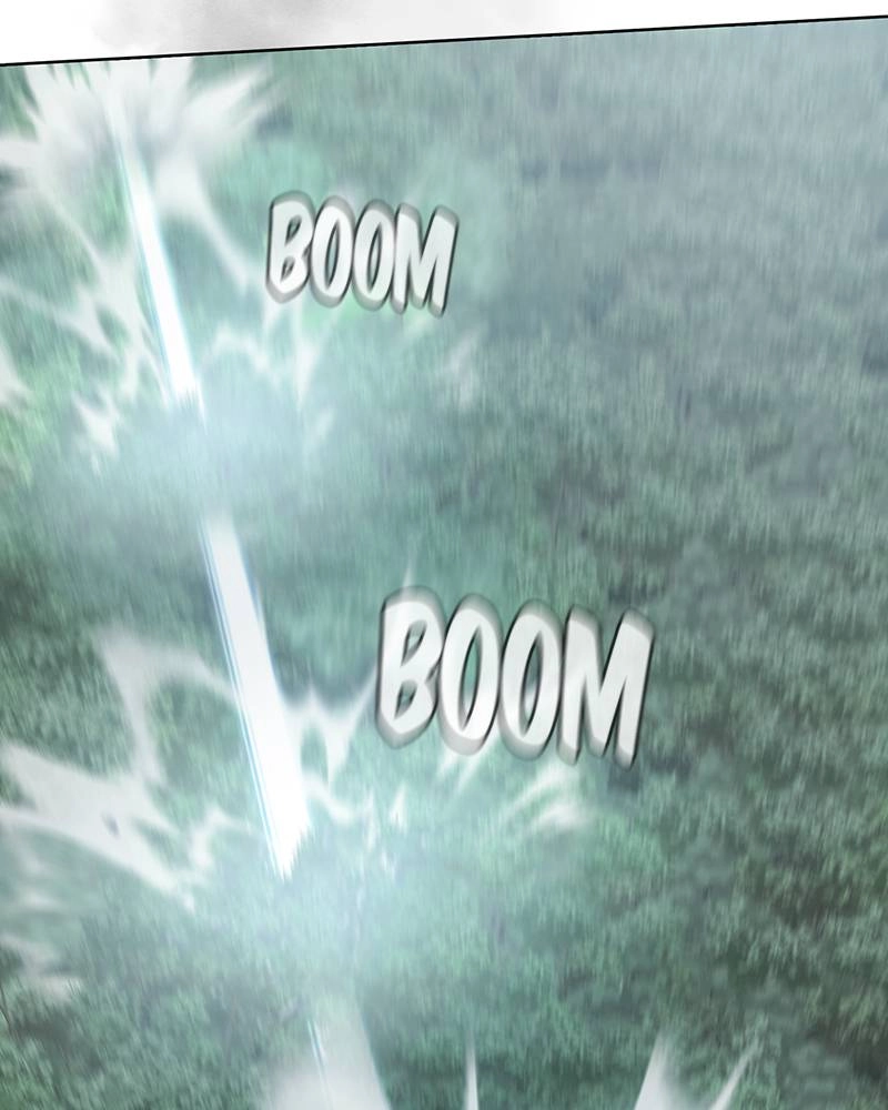 The Advanced Player of the Tutorial Tower Chapter 94, page 98 of 116