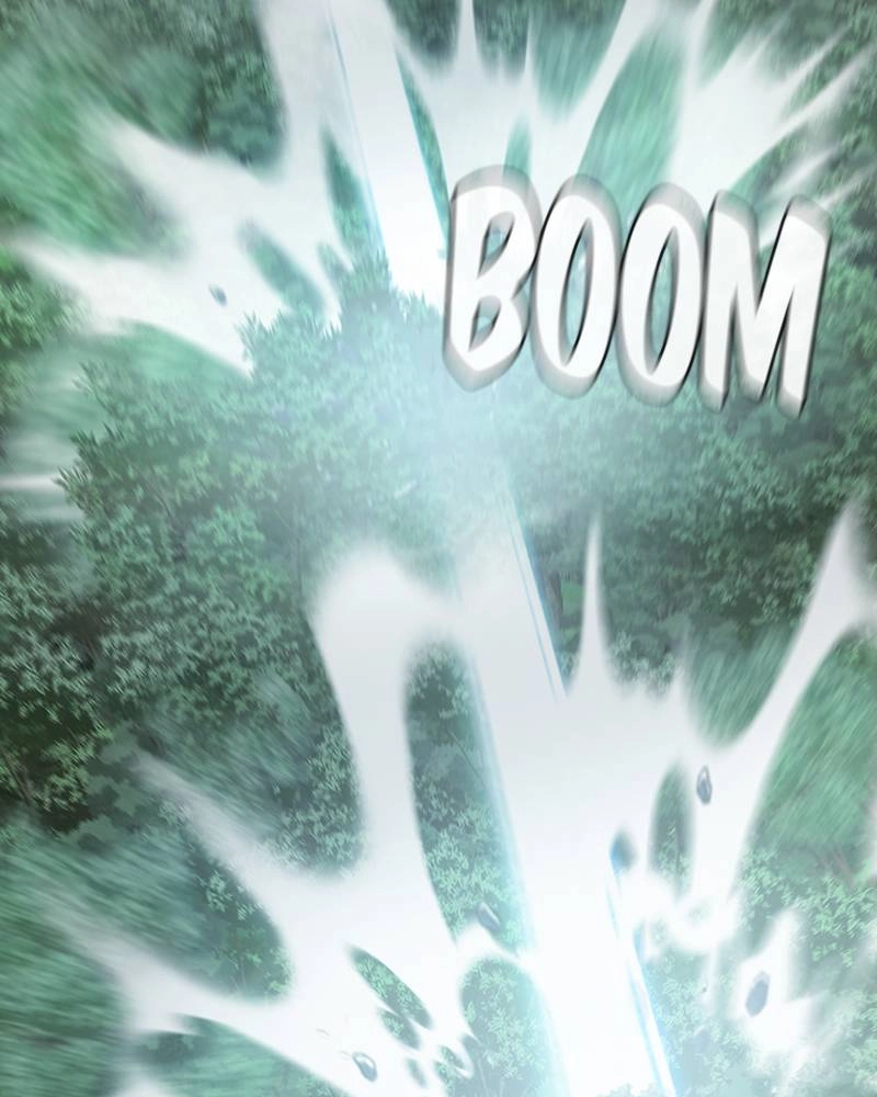 The Advanced Player of the Tutorial Tower Chapter 94, page 99 of 116
