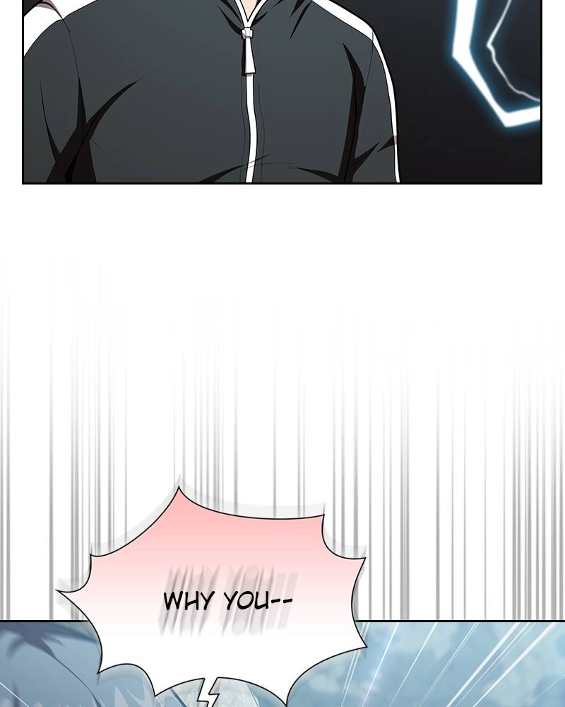 The Advanced Player of the Tutorial Tower Chapter 95, page 10 of 133