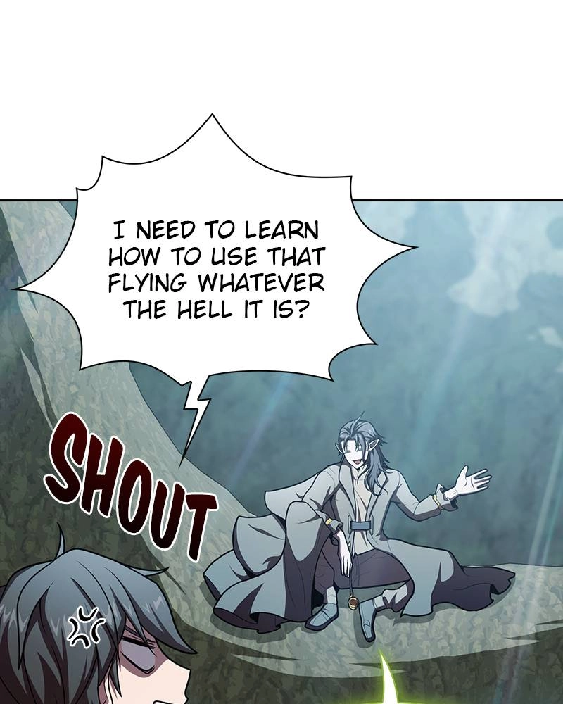 The Advanced Player of the Tutorial Tower Chapter 95, page 104 of 133