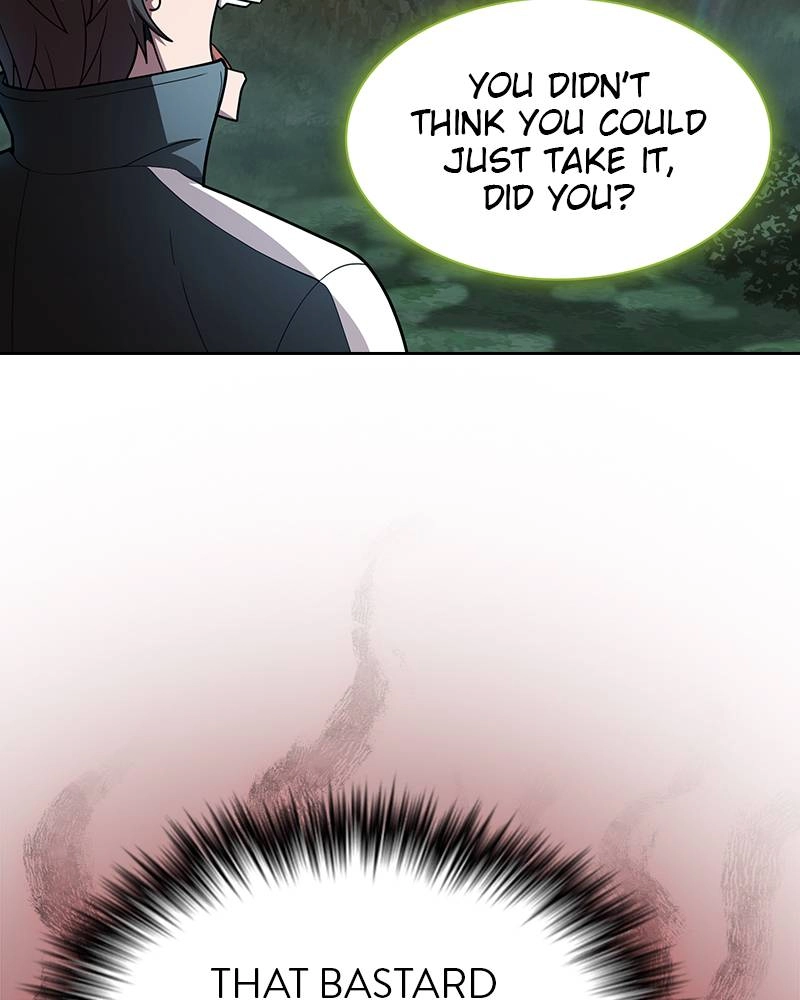 The Advanced Player of the Tutorial Tower Chapter 95, page 105 of 133