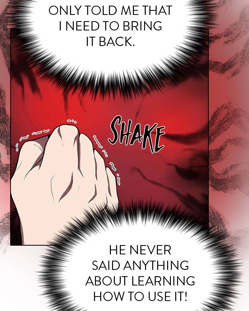 The Advanced Player of the Tutorial Tower Chapter 95, page 106 of 133