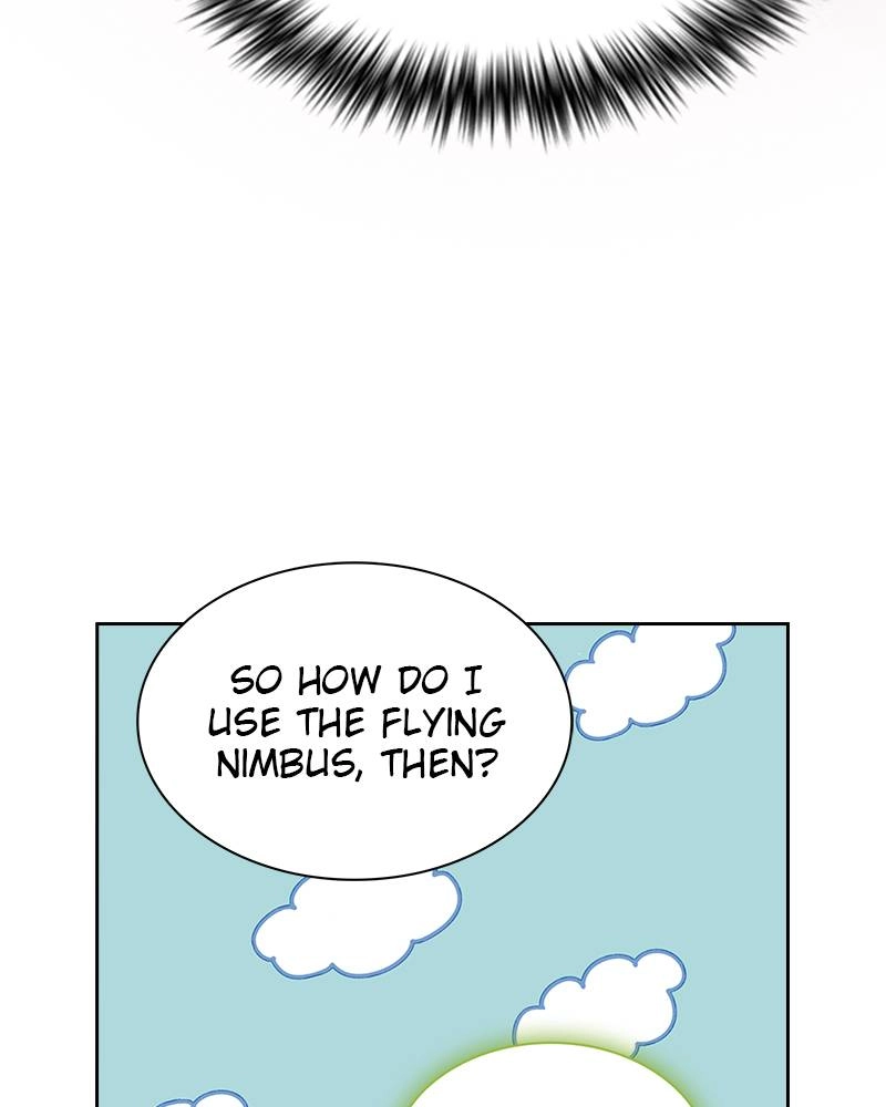 The Advanced Player of the Tutorial Tower Chapter 95, page 107 of 133