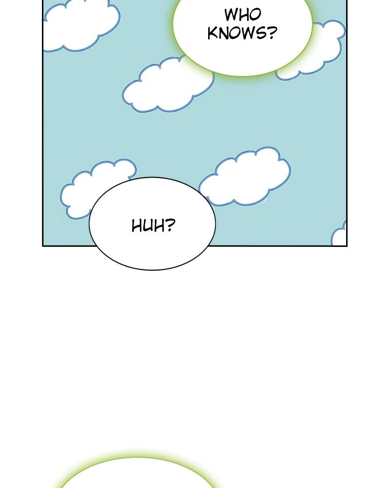 The Advanced Player of the Tutorial Tower Chapter 95, page 108 of 133