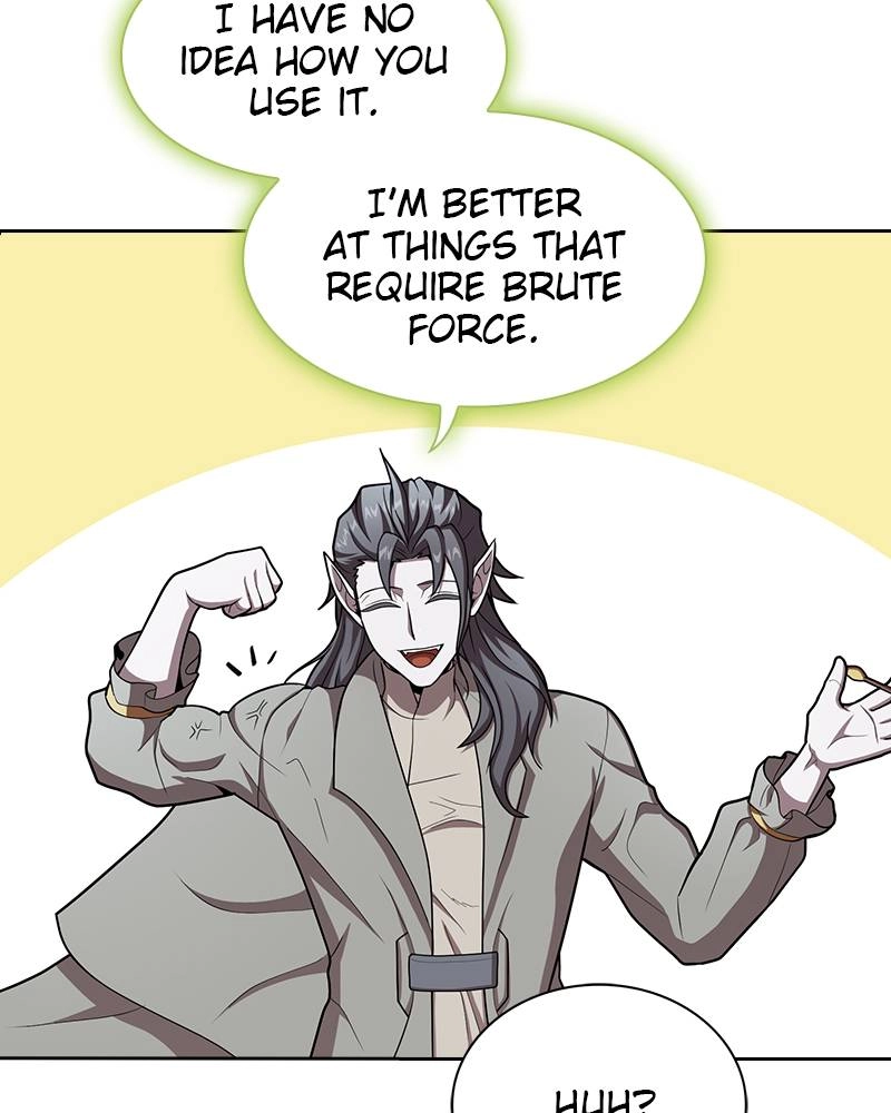 The Advanced Player of the Tutorial Tower Chapter 95, page 109 of 133