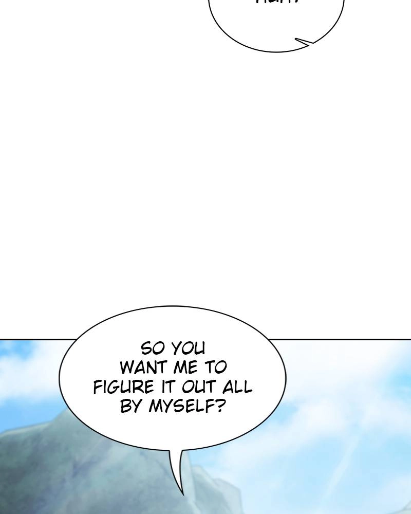 The Advanced Player of the Tutorial Tower Chapter 95, page 110 of 133