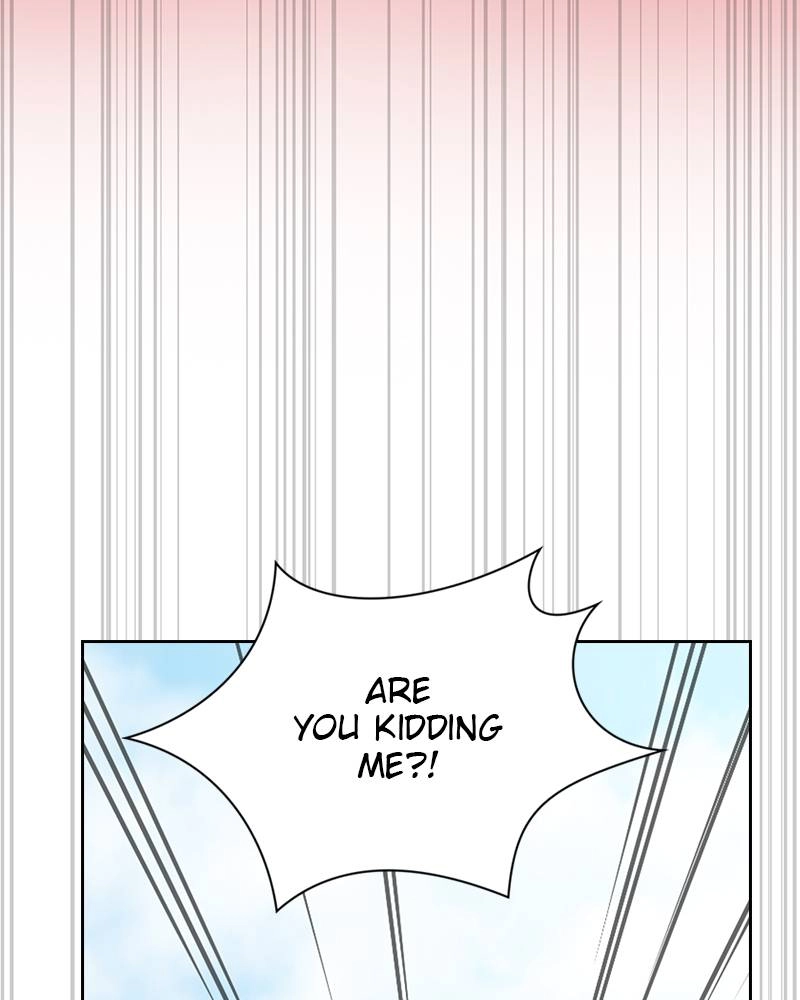 The Advanced Player of the Tutorial Tower Chapter 95, page 113 of 133