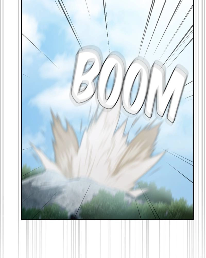 The Advanced Player of the Tutorial Tower Chapter 95, page 114 of 133