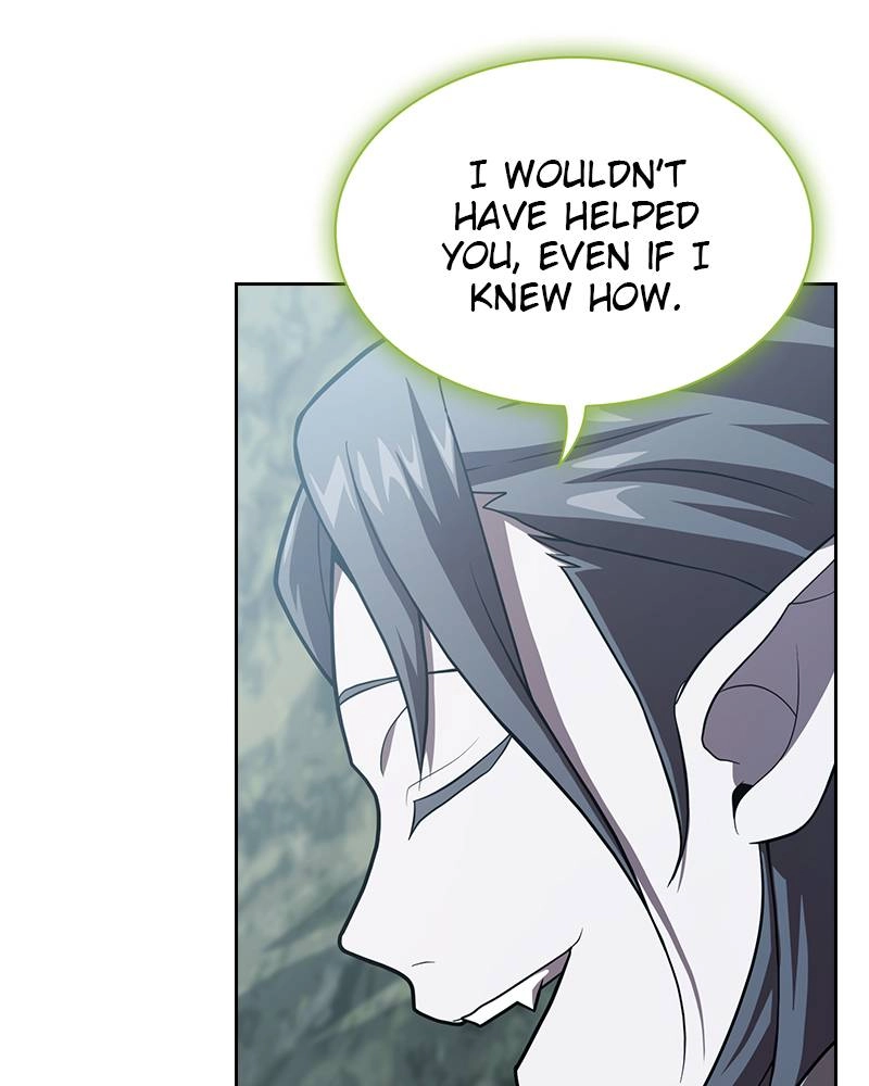 The Advanced Player of the Tutorial Tower Chapter 95, page 116 of 133