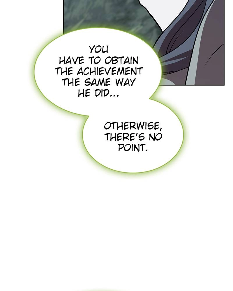 The Advanced Player of the Tutorial Tower Chapter 95, page 117 of 133