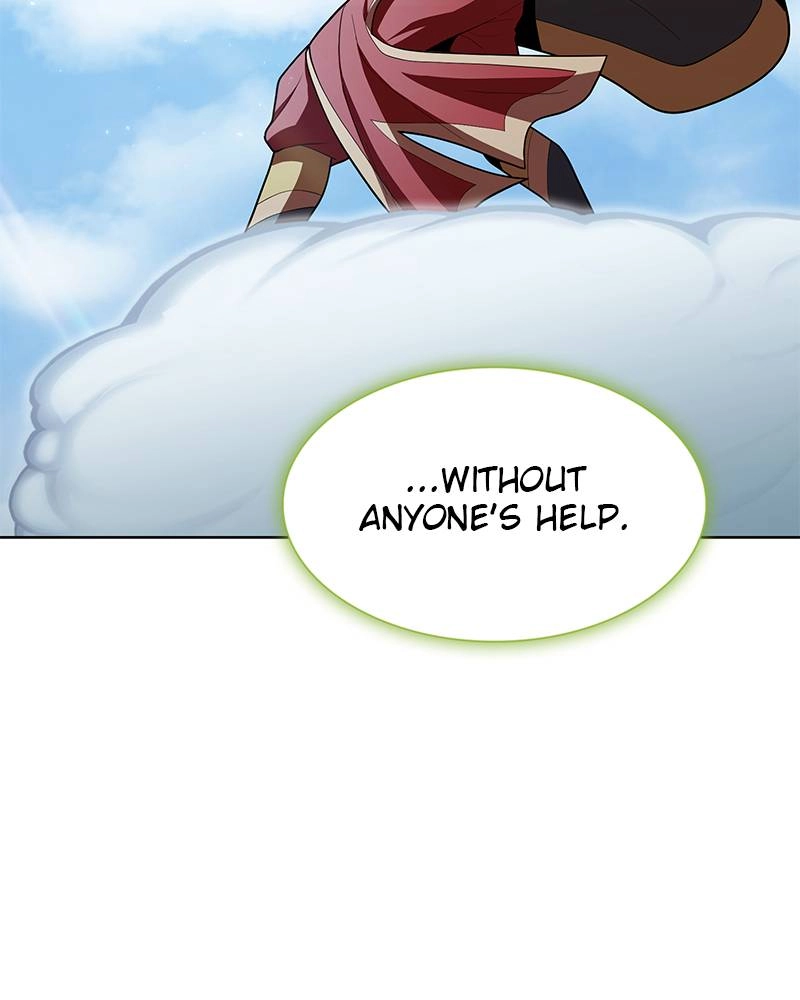 The Advanced Player of the Tutorial Tower Chapter 95, page 119 of 133