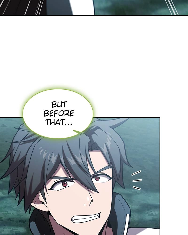 The Advanced Player of the Tutorial Tower Chapter 95, page 12 of 133