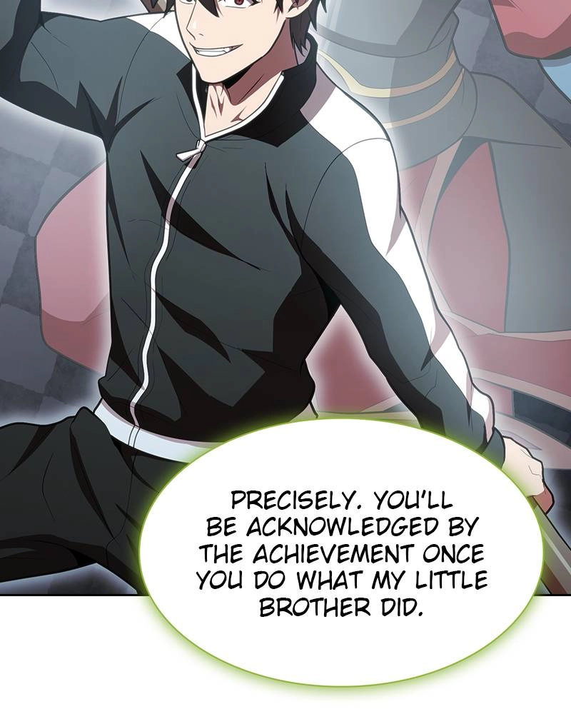 The Advanced Player of the Tutorial Tower Chapter 95, page 121 of 133
