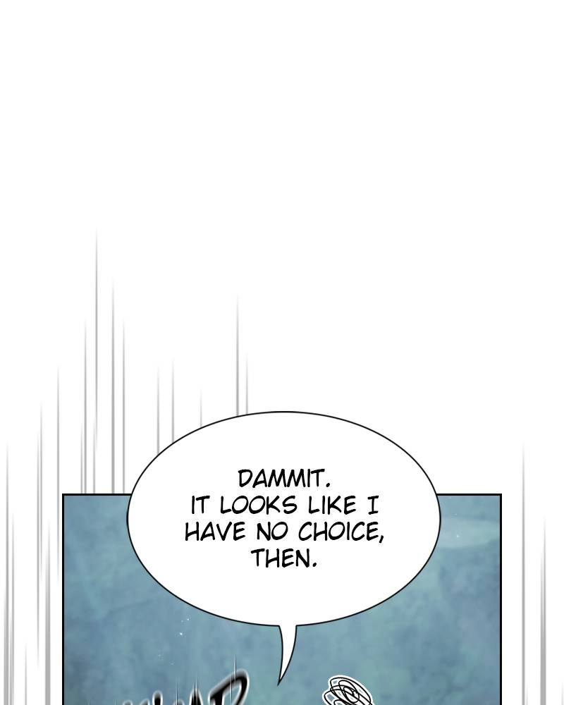 The Advanced Player of the Tutorial Tower Chapter 95, page 122 of 133