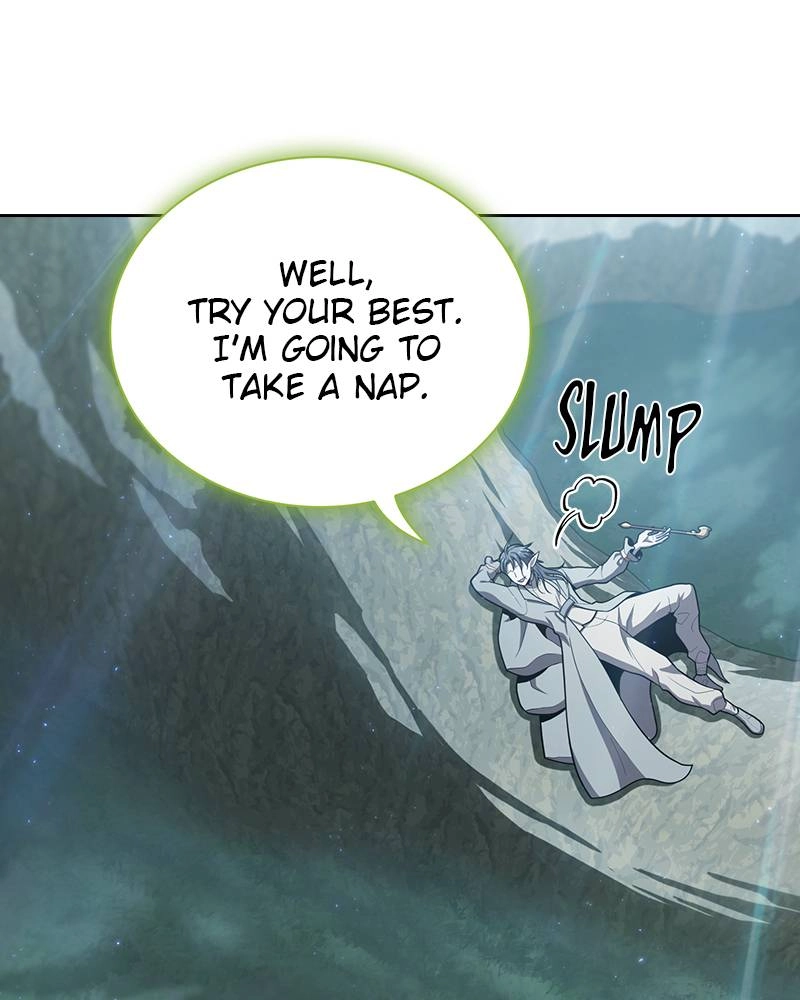 The Advanced Player of the Tutorial Tower Chapter 95, page 124 of 133