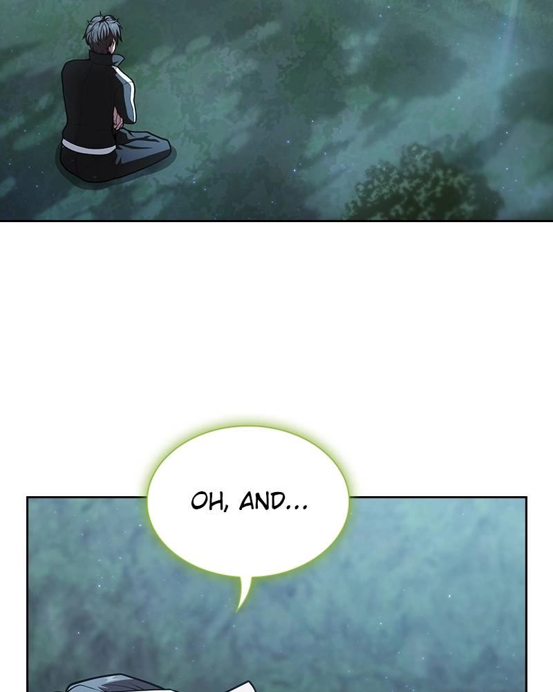 The Advanced Player of the Tutorial Tower Chapter 95, page 125 of 133