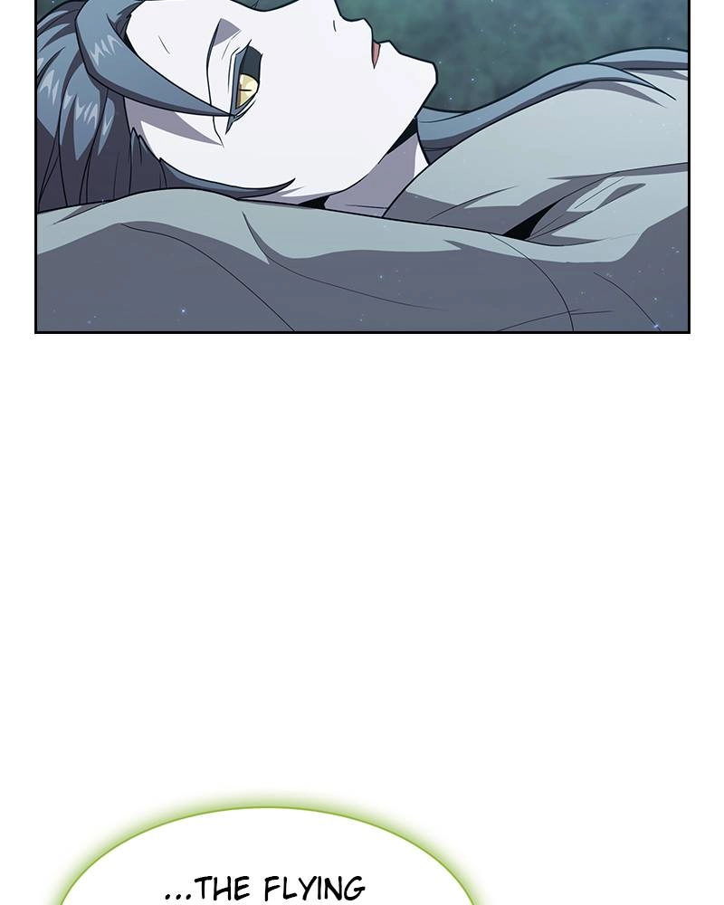 The Advanced Player of the Tutorial Tower Chapter 95, page 126 of 133
