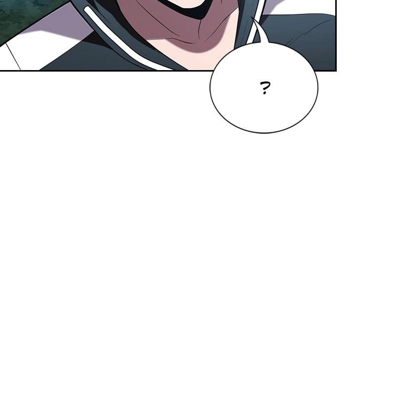 The Advanced Player of the Tutorial Tower Chapter 95, page 13 of 133