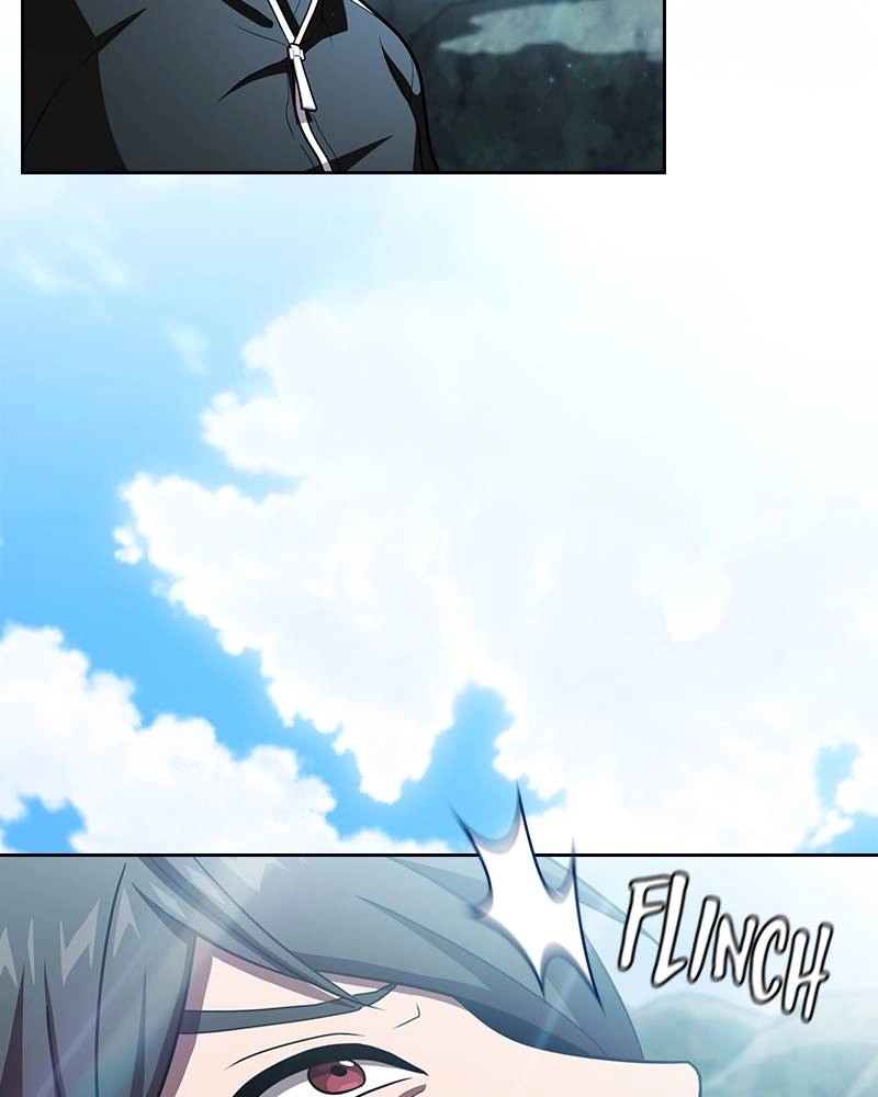 The Advanced Player of the Tutorial Tower Chapter 95, page 130 of 133