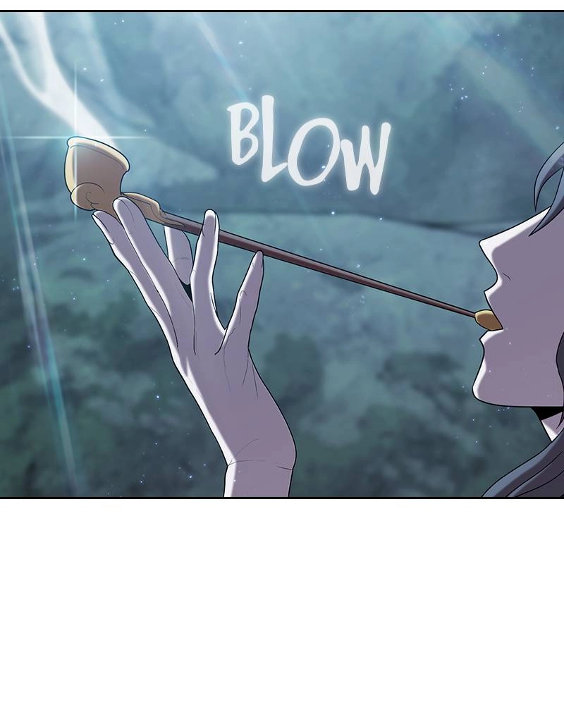 The Advanced Player of the Tutorial Tower Chapter 95, page 14 of 133