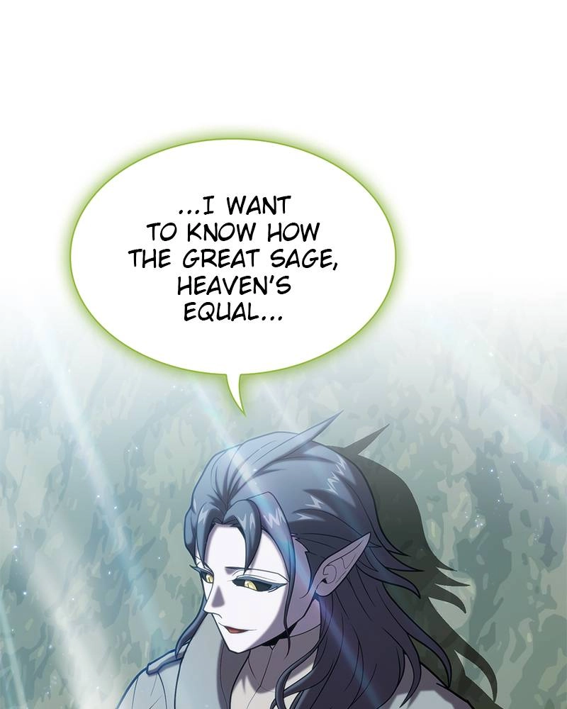 The Advanced Player of the Tutorial Tower Chapter 95, page 15 of 133