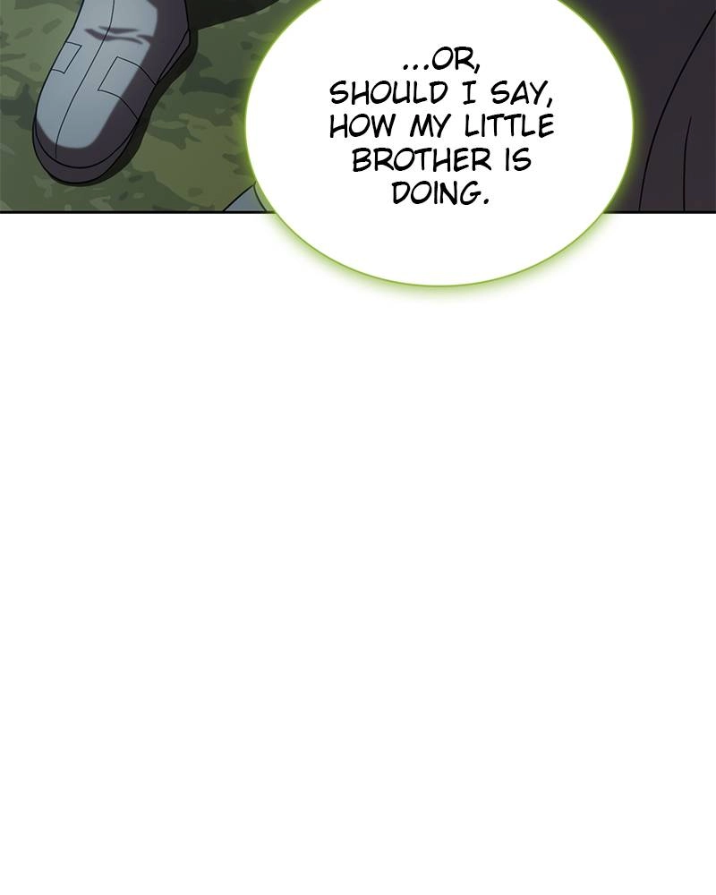 The Advanced Player of the Tutorial Tower Chapter 95, page 17 of 133