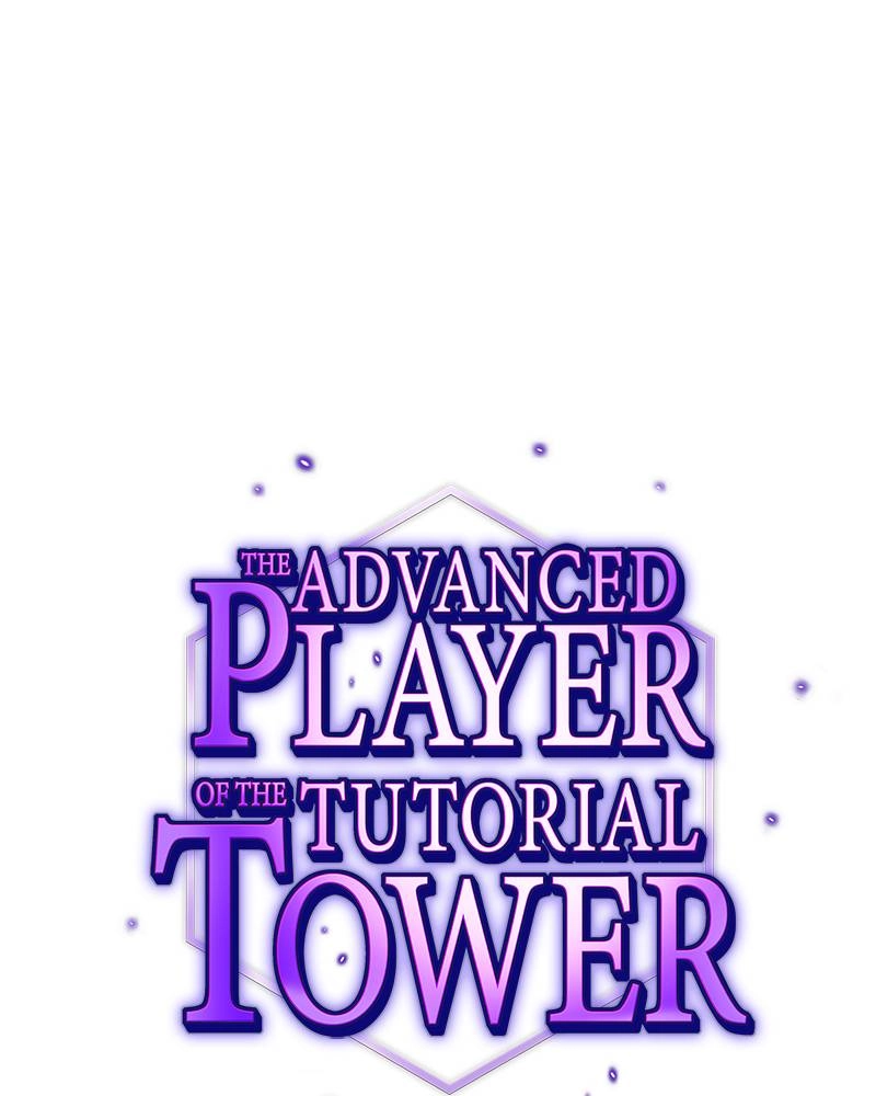 The Advanced Player of the Tutorial Tower Chapter 95, page 18 of 133