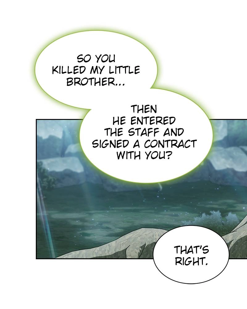 The Advanced Player of the Tutorial Tower Chapter 95, page 20 of 133