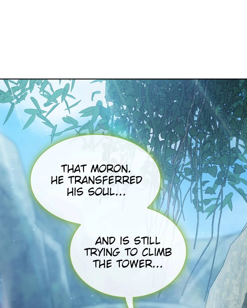 The Advanced Player of the Tutorial Tower Chapter 95, page 21 of 133