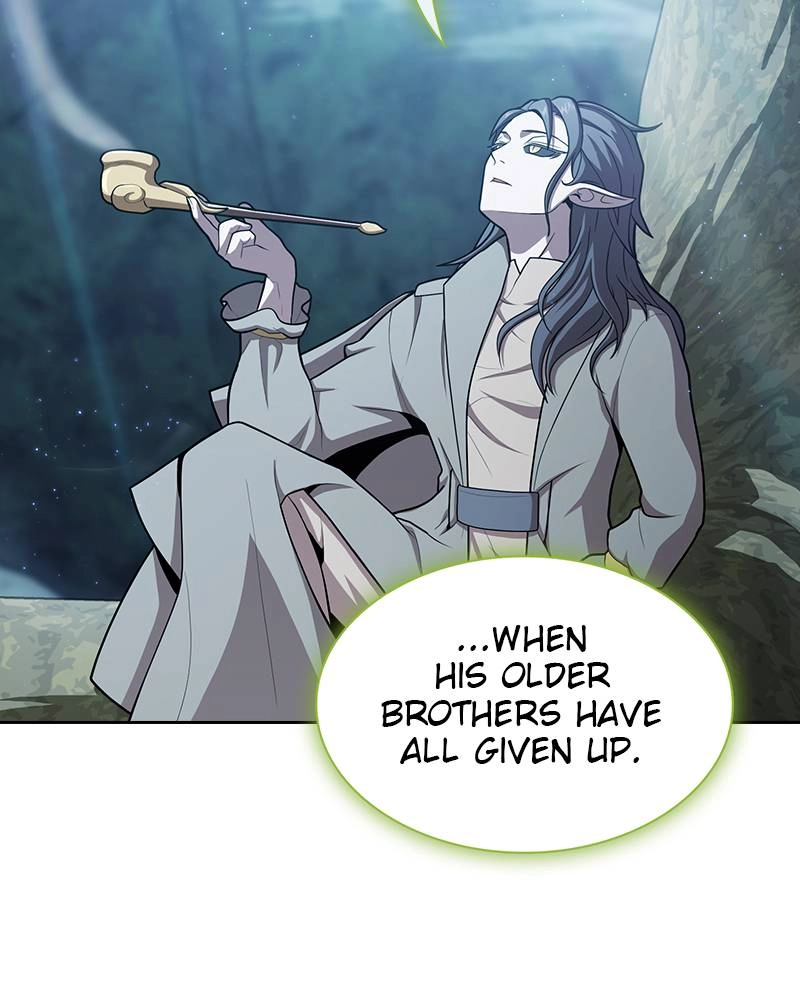 The Advanced Player of the Tutorial Tower Chapter 95, page 22 of 133