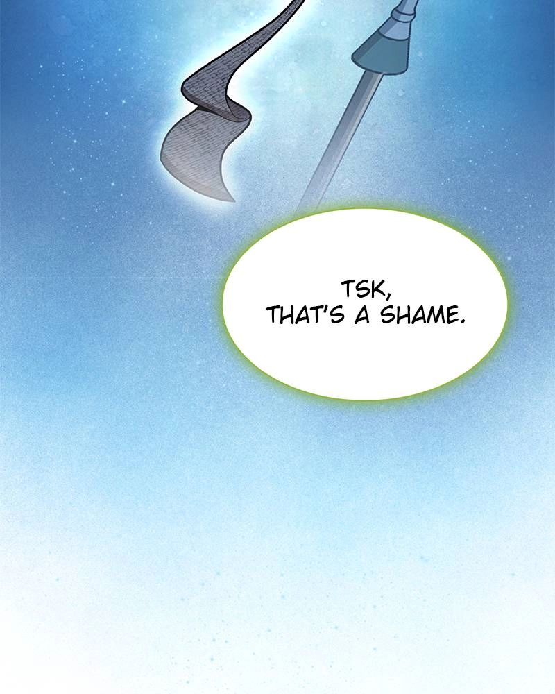 The Advanced Player of the Tutorial Tower Chapter 95, page 26 of 133