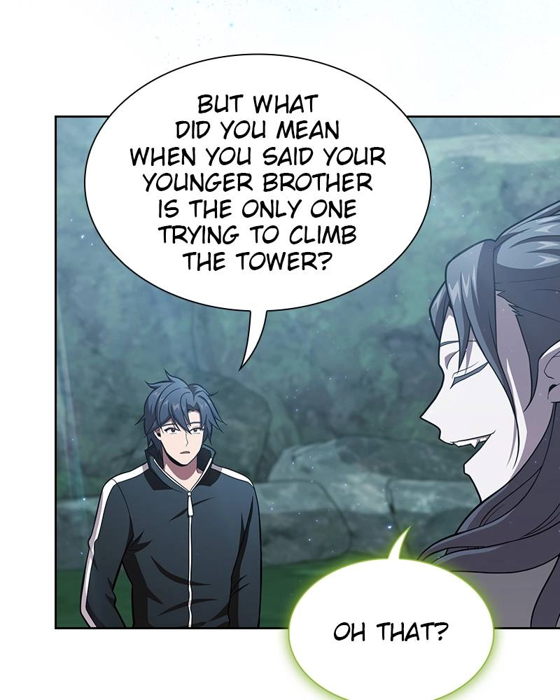 The Advanced Player of the Tutorial Tower Chapter 95, page 27 of 133
