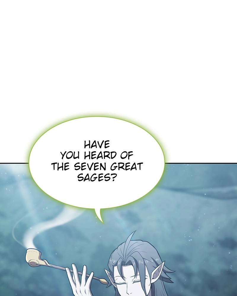 The Advanced Player of the Tutorial Tower Chapter 95, page 29 of 133