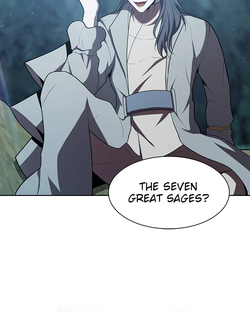 The Advanced Player of the Tutorial Tower Chapter 95, page 30 of 133